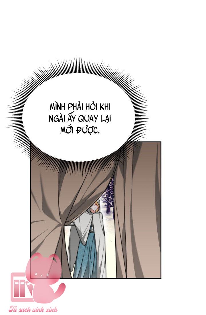 Từ Chồng Cũ Hóa Thành Nam Chính - Chap 18 - Trang 39