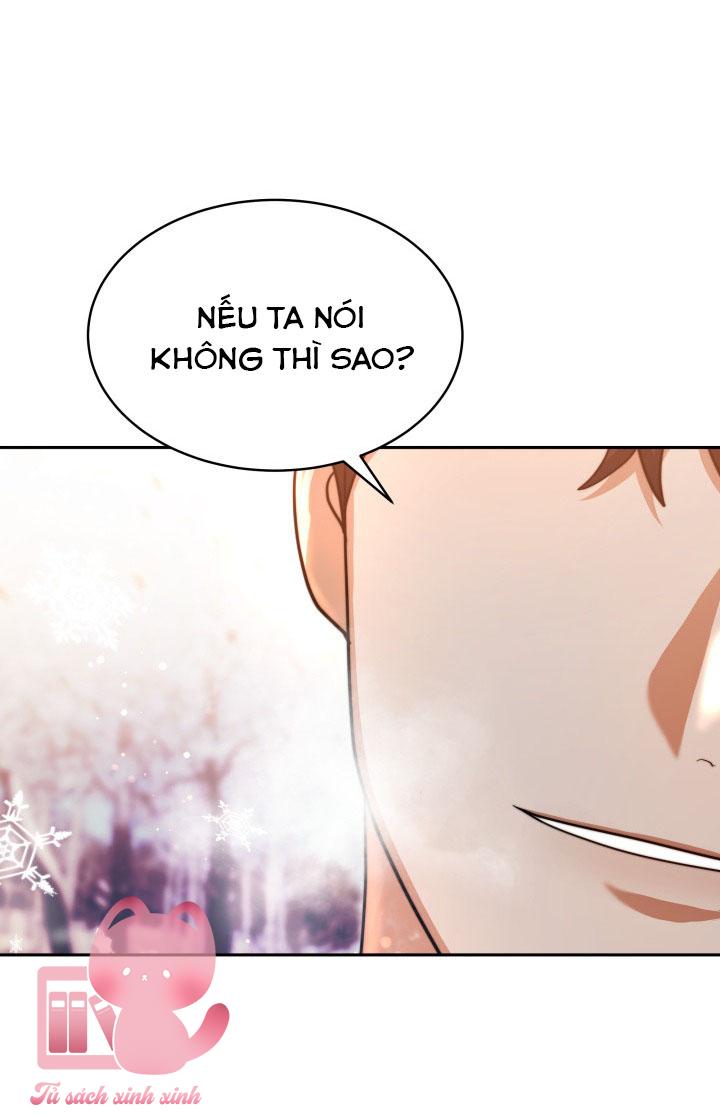 Từ Chồng Cũ Hóa Thành Nam Chính - Chap 18 - Trang 5