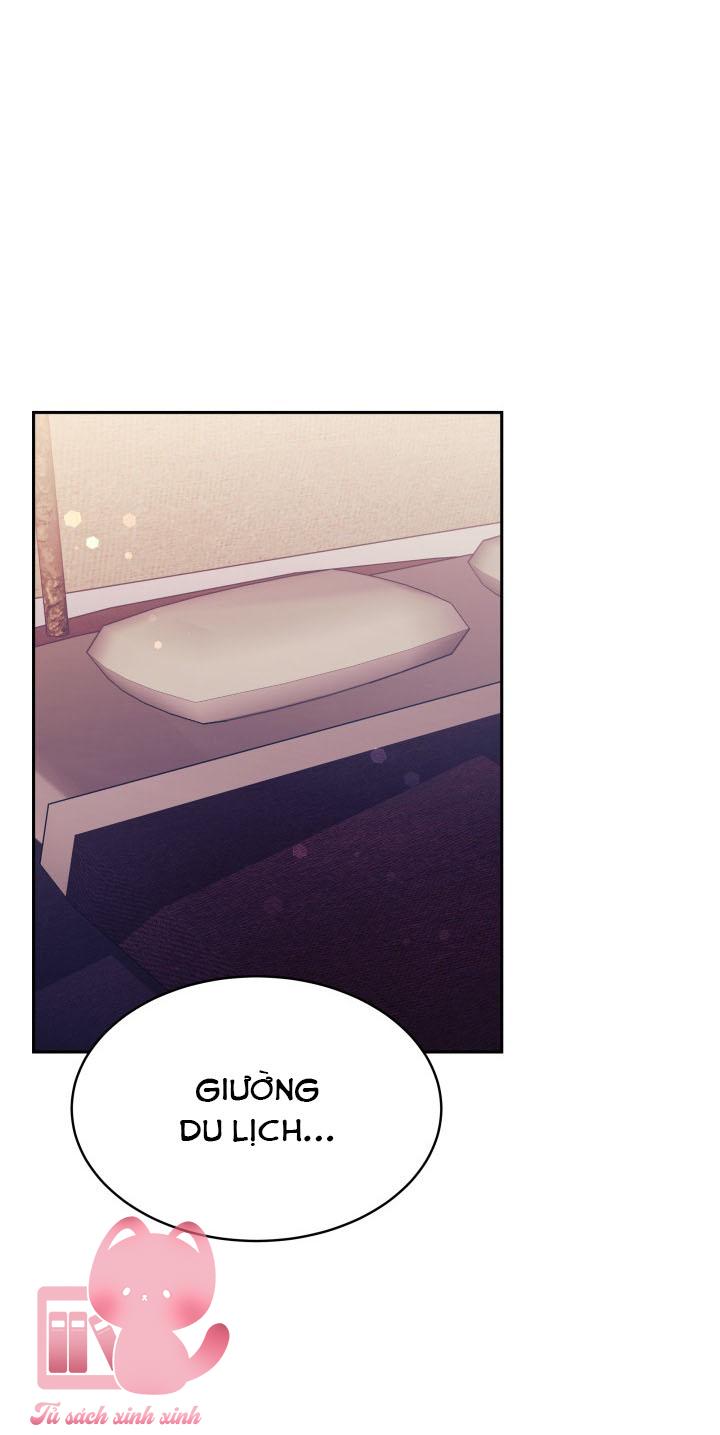 Từ Chồng Cũ Hóa Thành Nam Chính - Chap 18 - Trang 41