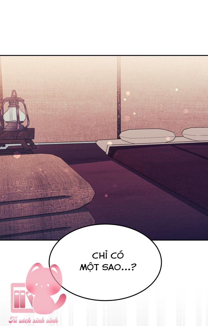 Từ Chồng Cũ Hóa Thành Nam Chính - Chap 18 - Trang 42