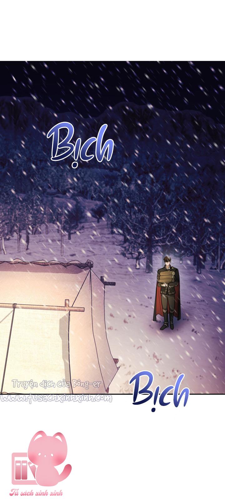 Từ Chồng Cũ Hóa Thành Nam Chính - Chap 18 - Trang 49
