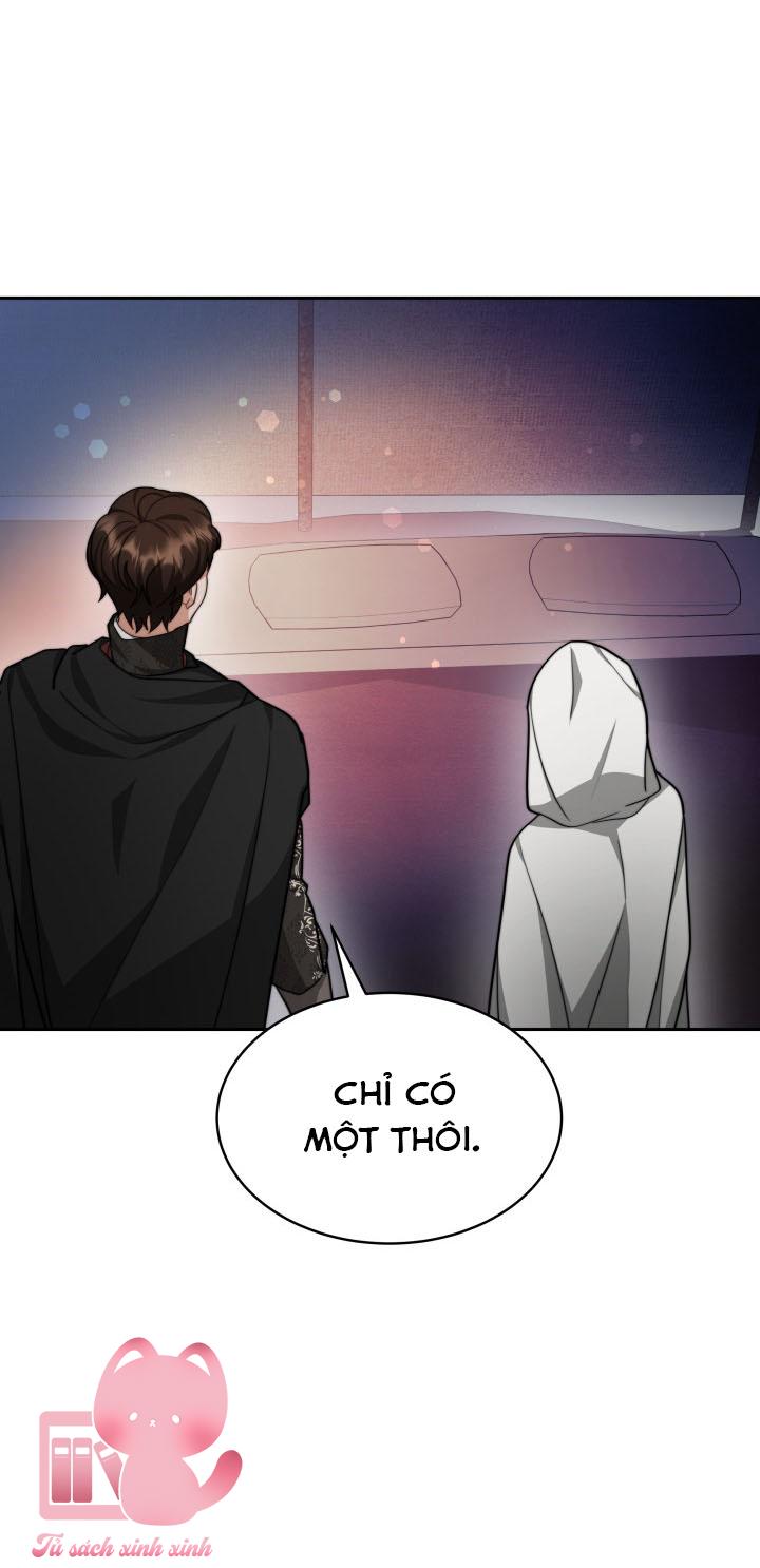 Từ Chồng Cũ Hóa Thành Nam Chính - Chap 18 - Trang 51