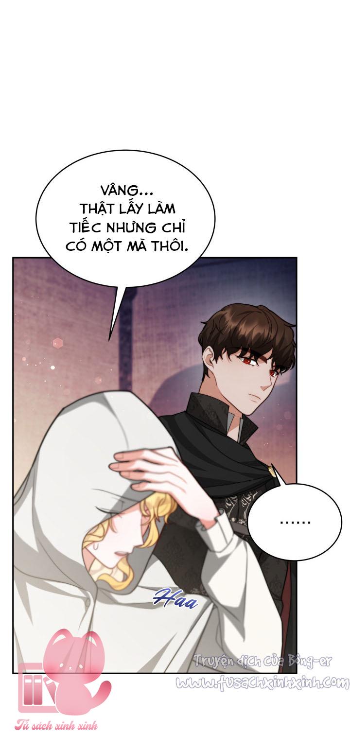 Từ Chồng Cũ Hóa Thành Nam Chính - Chap 18 - Trang 52