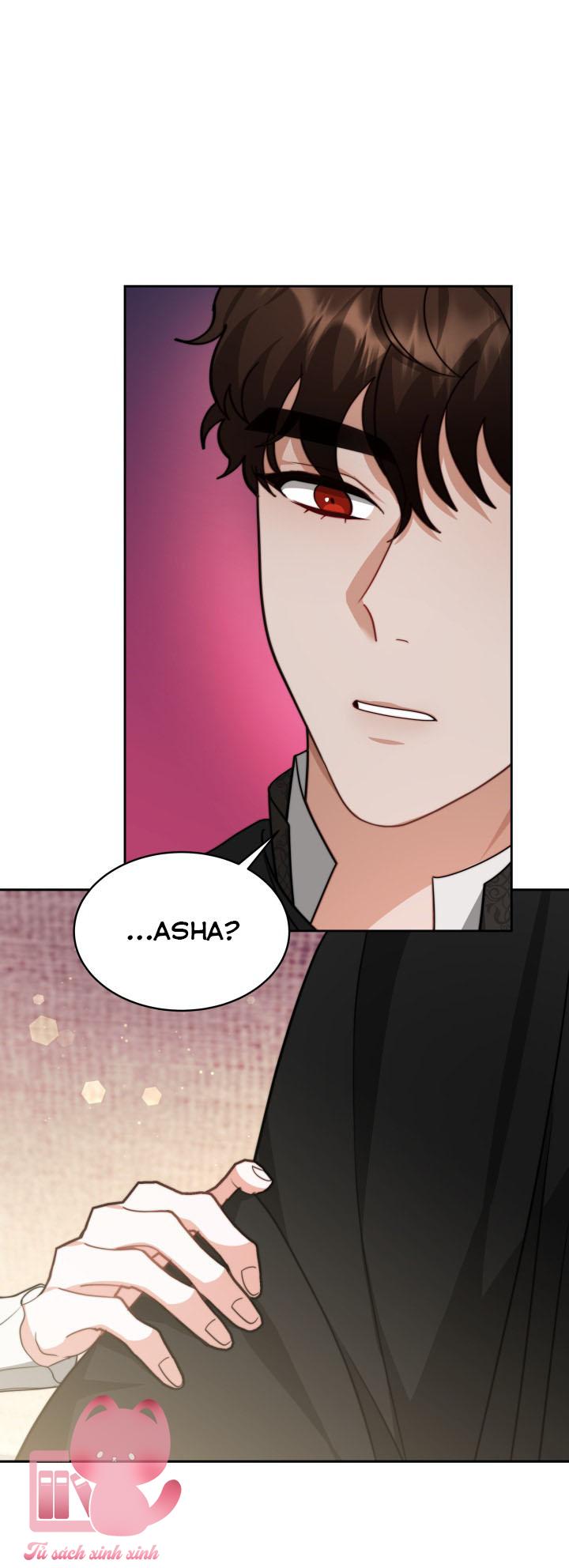 Từ Chồng Cũ Hóa Thành Nam Chính - Chap 18 - Trang 57