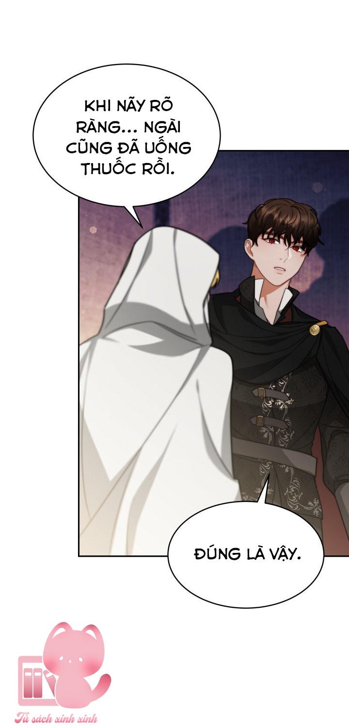 Từ Chồng Cũ Hóa Thành Nam Chính - Chap 18 - Trang 59
