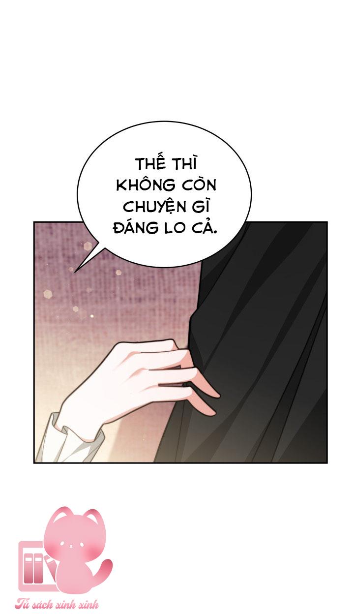 Từ Chồng Cũ Hóa Thành Nam Chính - Chap 18 - Trang 60
