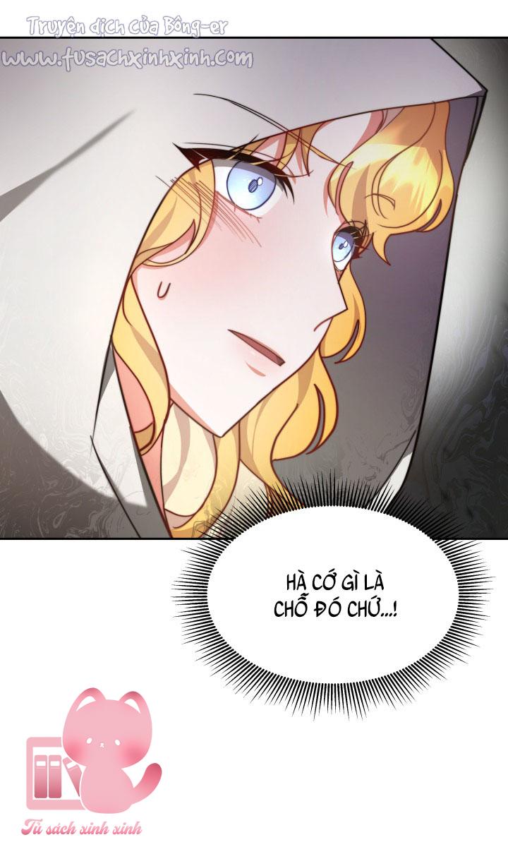 Từ Chồng Cũ Hóa Thành Nam Chính - Chap 18 - Trang 7