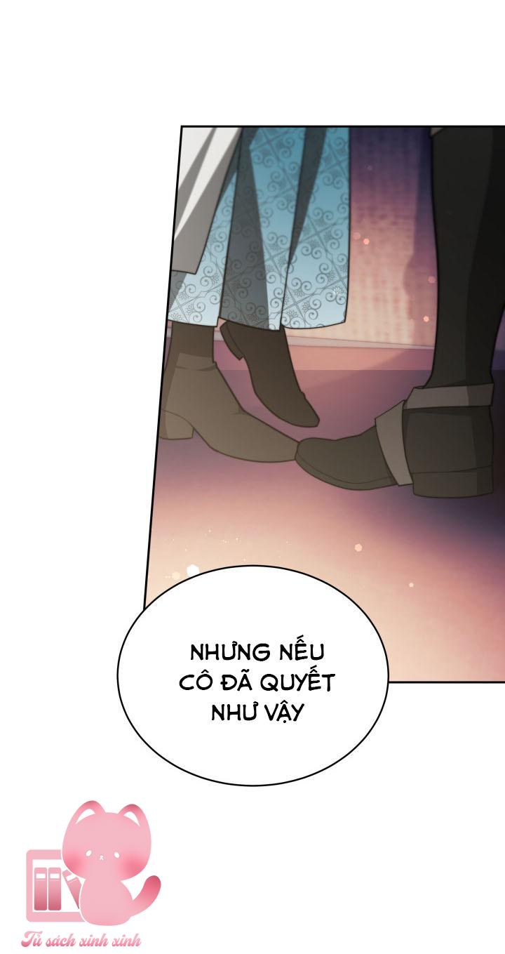 Từ Chồng Cũ Hóa Thành Nam Chính - Chap 18 - Trang 63