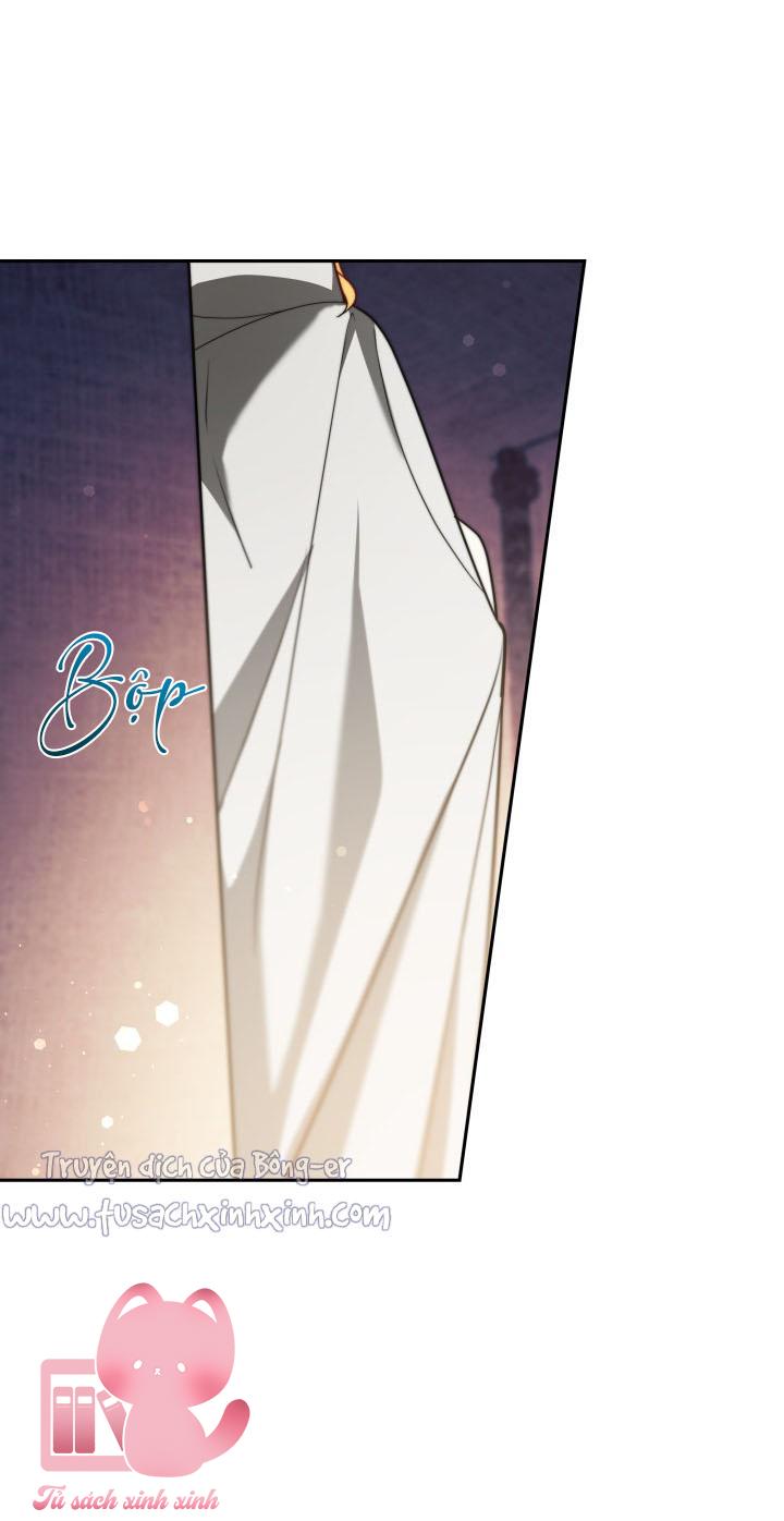 Từ Chồng Cũ Hóa Thành Nam Chính - Chap 18 - Trang 64