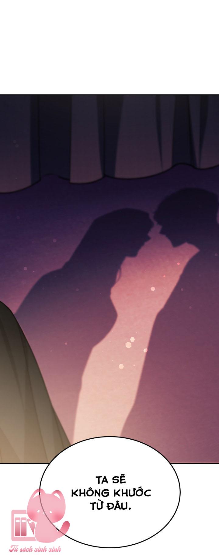 Từ Chồng Cũ Hóa Thành Nam Chính - Chap 18 - Trang 65