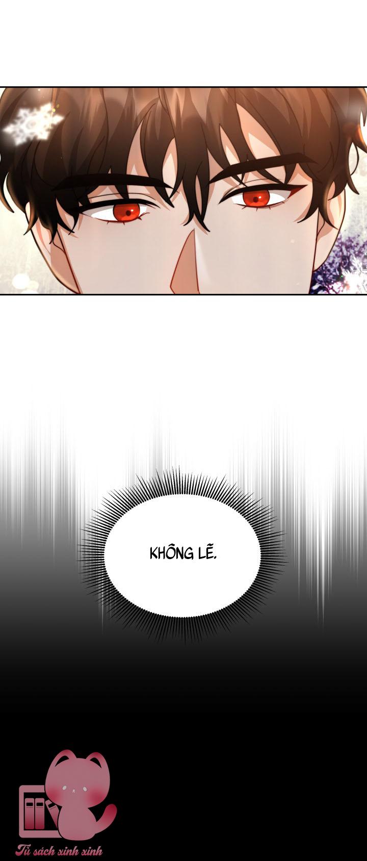 Từ Chồng Cũ Hóa Thành Nam Chính - Chap 18 - Trang 8