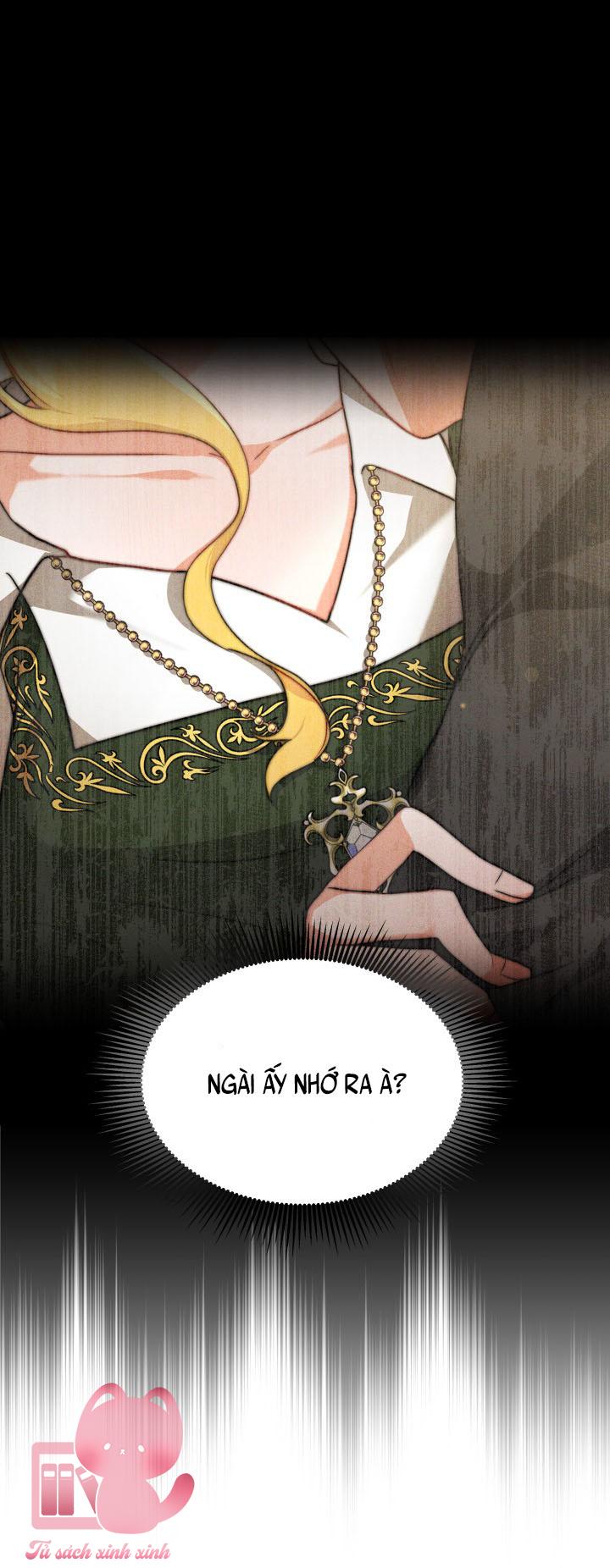 Từ Chồng Cũ Hóa Thành Nam Chính - Chap 18 - Trang 9