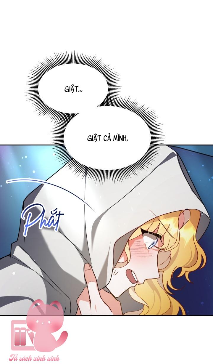 Từ Chồng Cũ Hóa Thành Nam Chính - Chap 19 - Trang 13