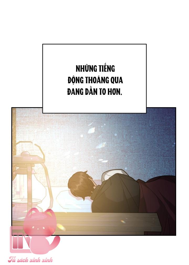 Từ Chồng Cũ Hóa Thành Nam Chính - Chap 19 - Trang 14
