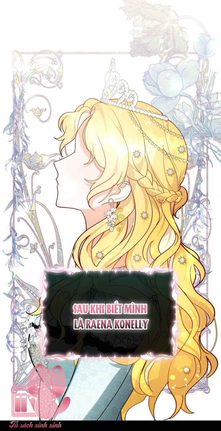 Từ Chồng Cũ Hóa Thành Nam Chính - Chap 19 - Trang 17
