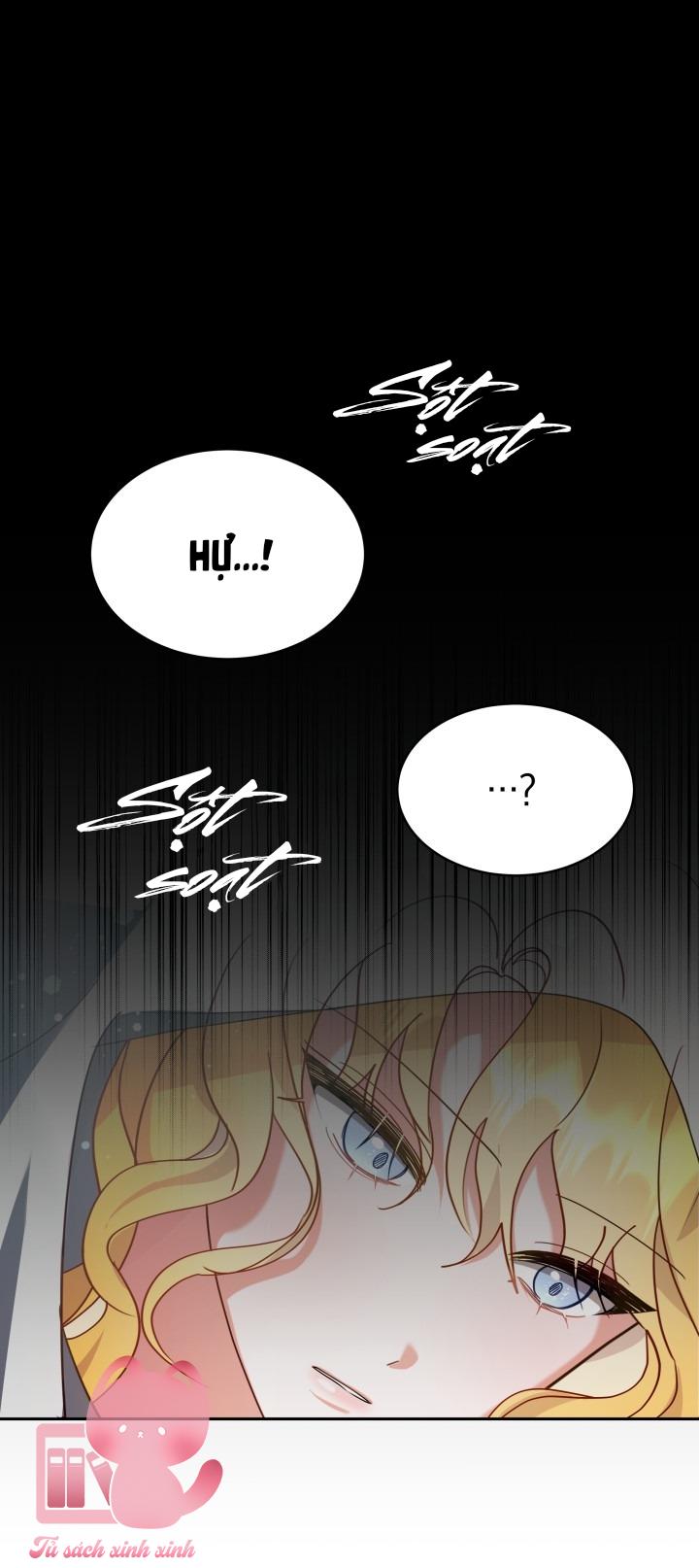 Từ Chồng Cũ Hóa Thành Nam Chính - Chap 19 - Trang 20