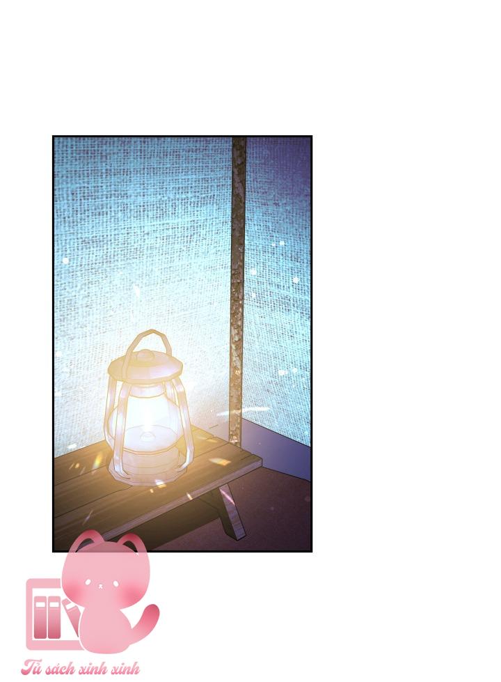 Từ Chồng Cũ Hóa Thành Nam Chính - Chap 19 - Trang 3
