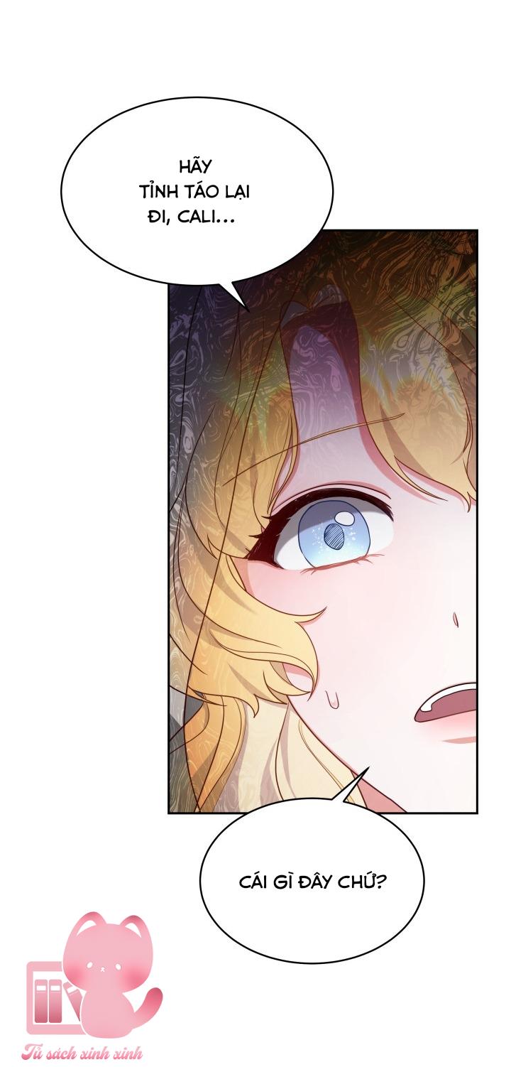 Từ Chồng Cũ Hóa Thành Nam Chính - Chap 19 - Trang 24