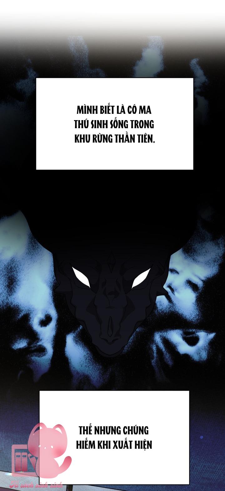 Từ Chồng Cũ Hóa Thành Nam Chính - Chap 19 - Trang 27