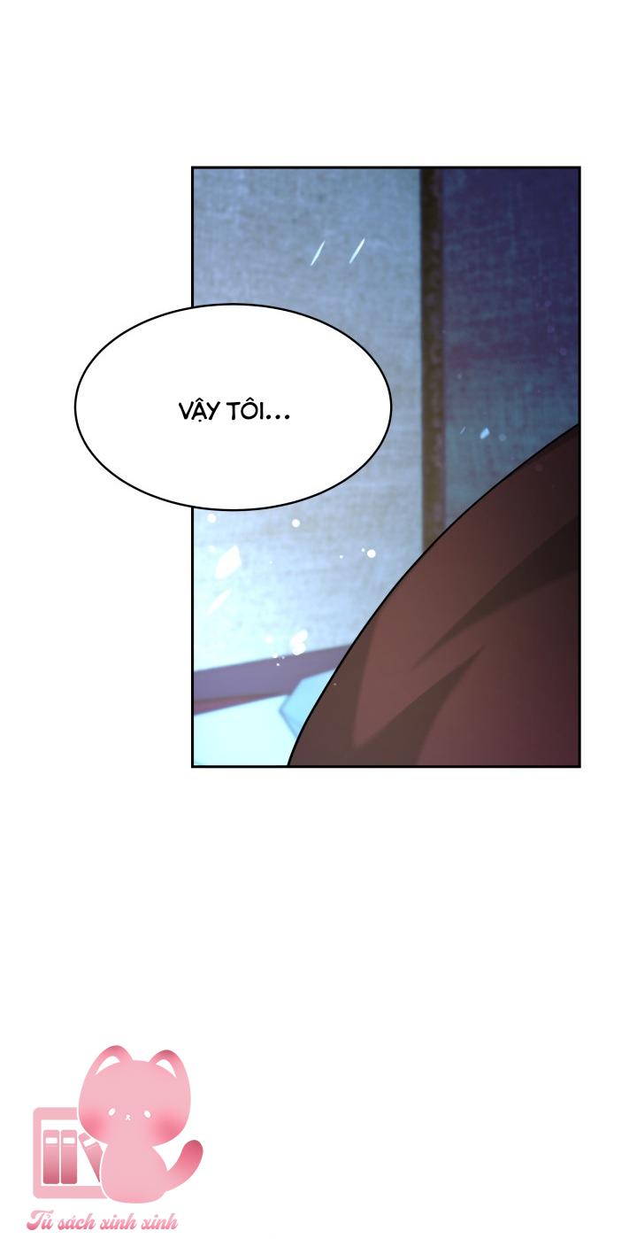 Từ Chồng Cũ Hóa Thành Nam Chính - Chap 19 - Trang 4