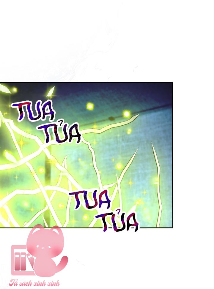 Từ Chồng Cũ Hóa Thành Nam Chính - Chap 19 - Trang 32