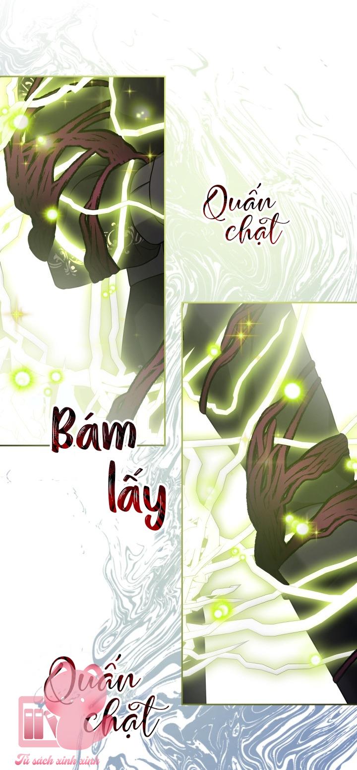 Từ Chồng Cũ Hóa Thành Nam Chính - Chap 19 - Trang 33