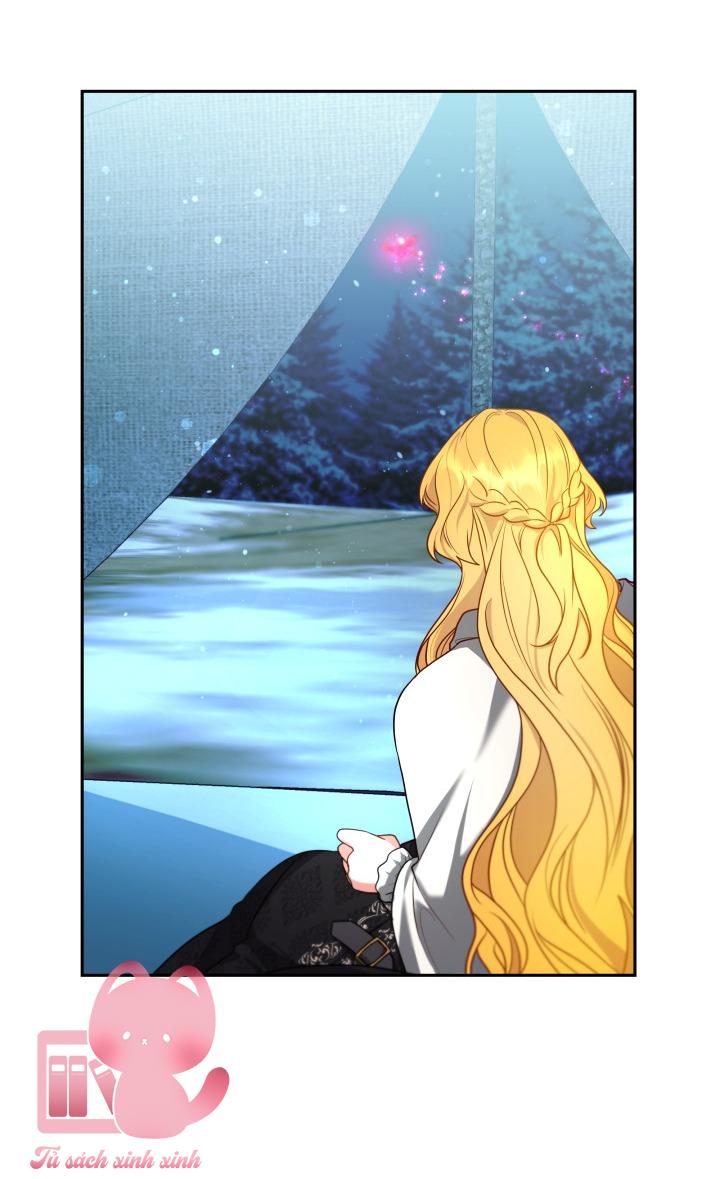 Từ Chồng Cũ Hóa Thành Nam Chính - Chap 19 - Trang 43