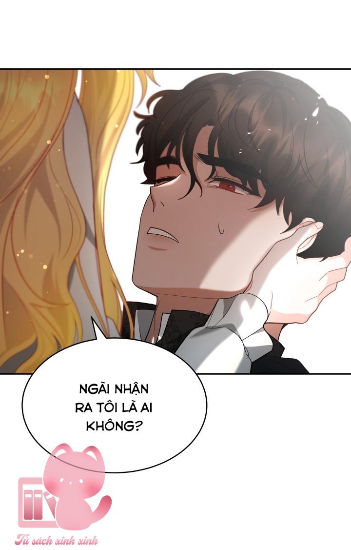 Từ Chồng Cũ Hóa Thành Nam Chính - Chap 19 - Trang 47