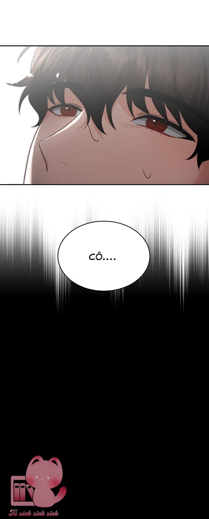 Từ Chồng Cũ Hóa Thành Nam Chính - Chap 19 - Trang 48
