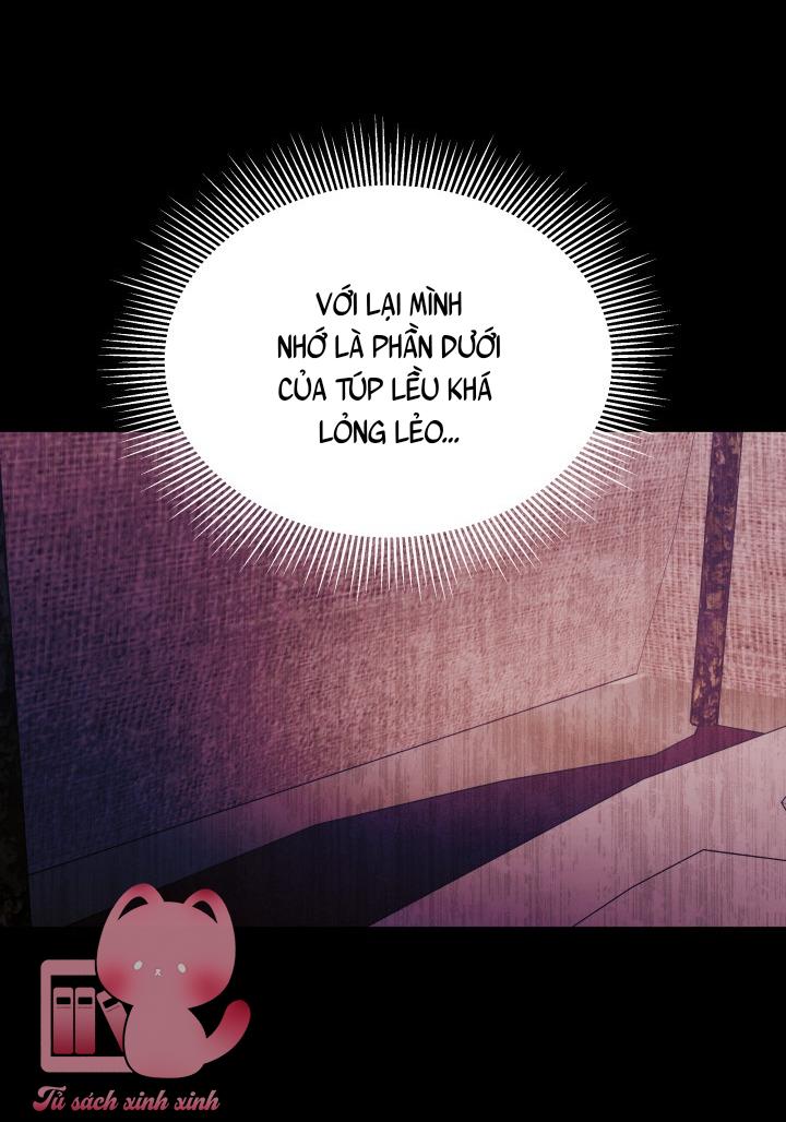 Từ Chồng Cũ Hóa Thành Nam Chính - Chap 19 - Trang 51