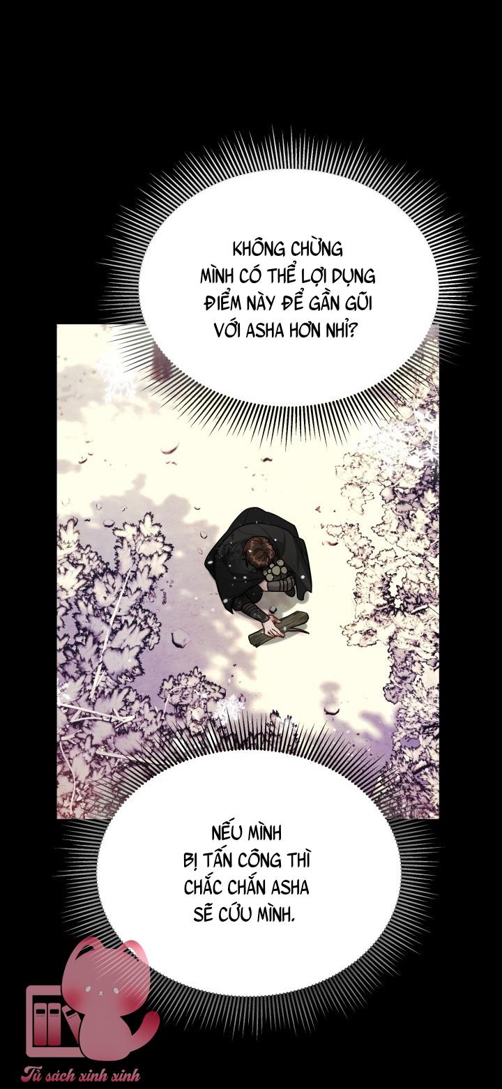 Từ Chồng Cũ Hóa Thành Nam Chính - Chap 19 - Trang 52
