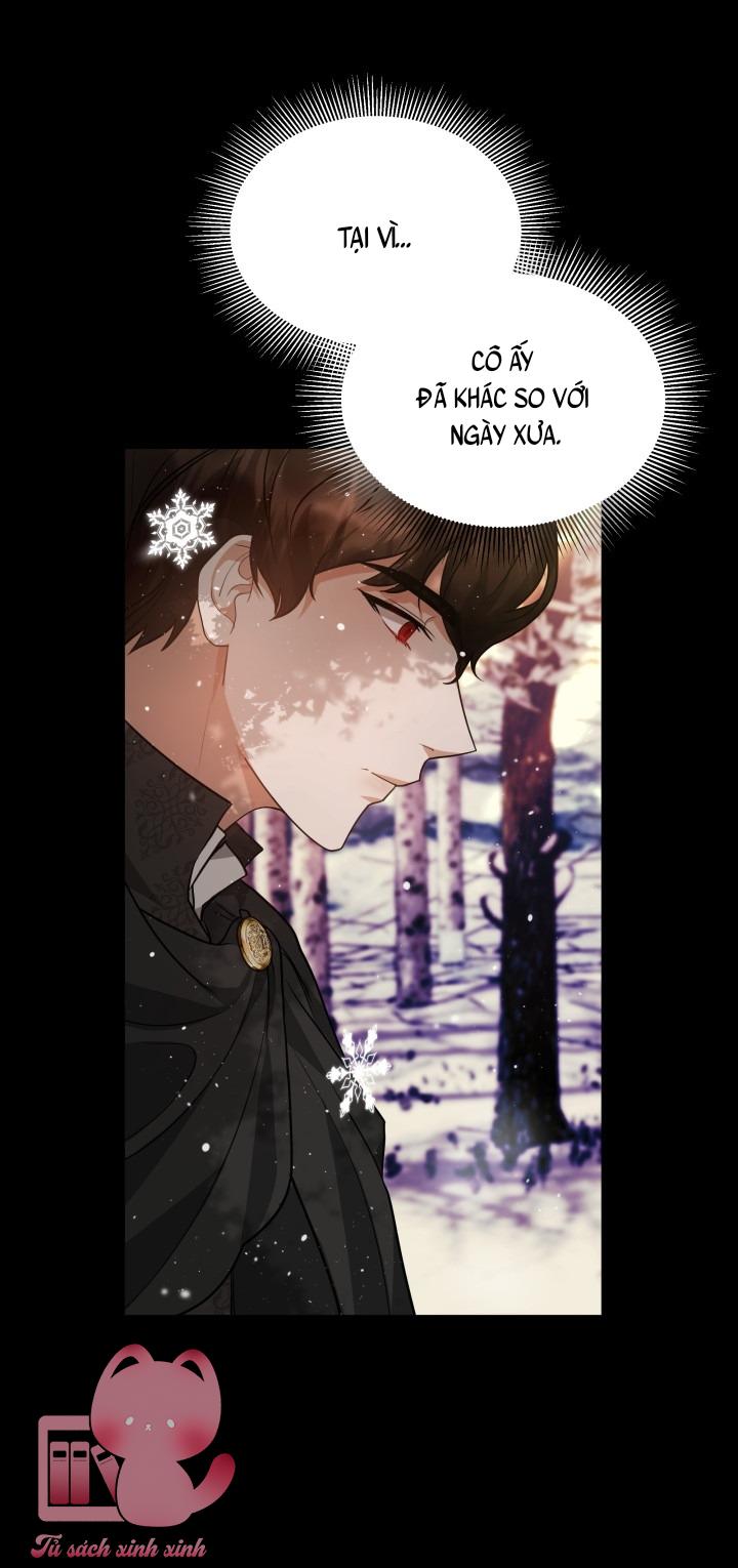 Từ Chồng Cũ Hóa Thành Nam Chính - Chap 19 - Trang 53
