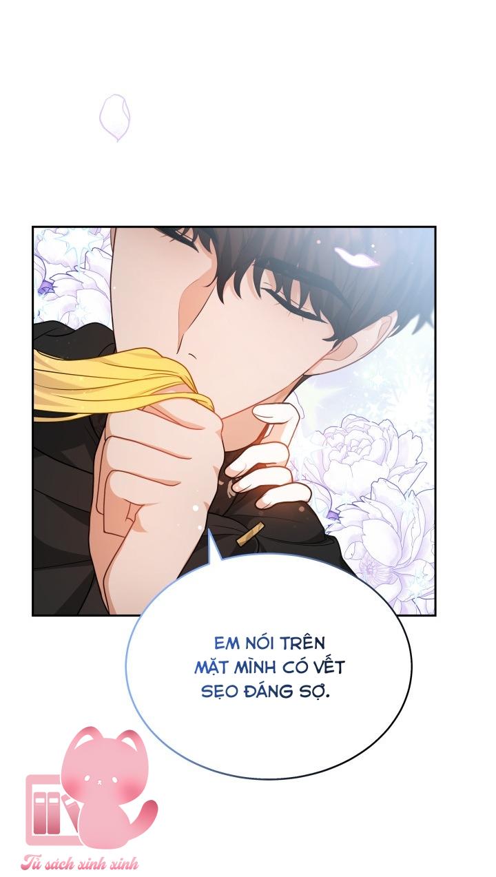 Từ Chồng Cũ Hóa Thành Nam Chính - Chap 19 - Trang 58