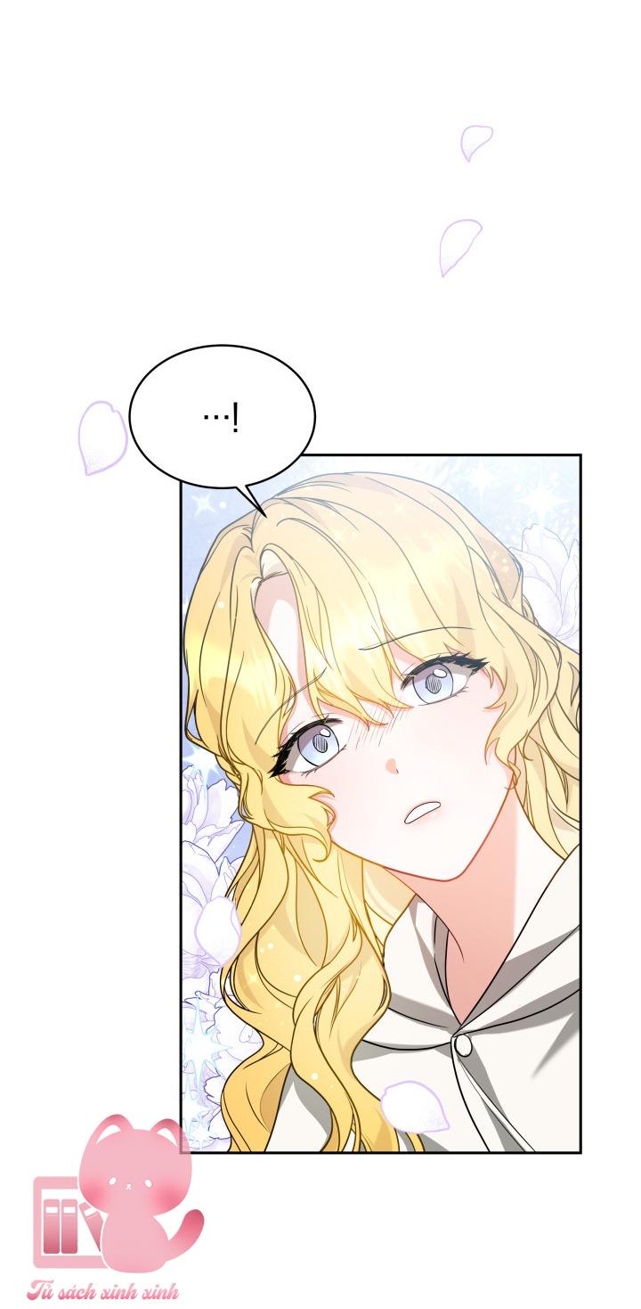 Từ Chồng Cũ Hóa Thành Nam Chính - Chap 19 - Trang 59