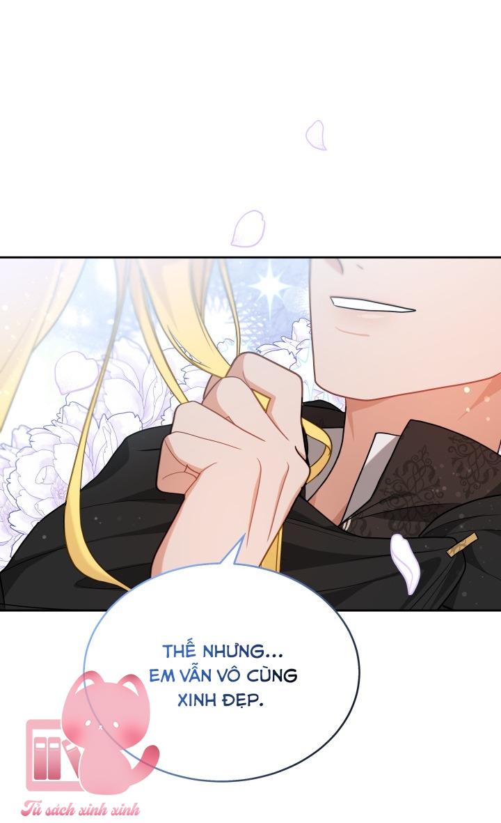 Từ Chồng Cũ Hóa Thành Nam Chính - Chap 19 - Trang 60