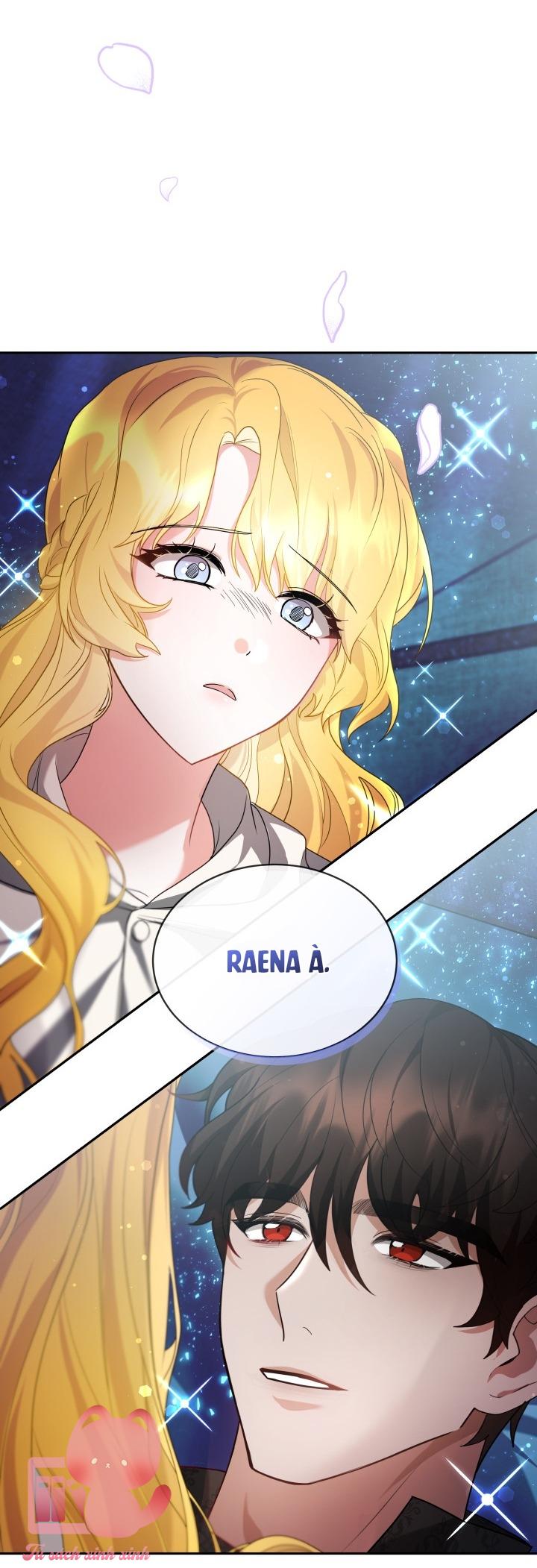Từ Chồng Cũ Hóa Thành Nam Chính - Chap 19 - Trang 61