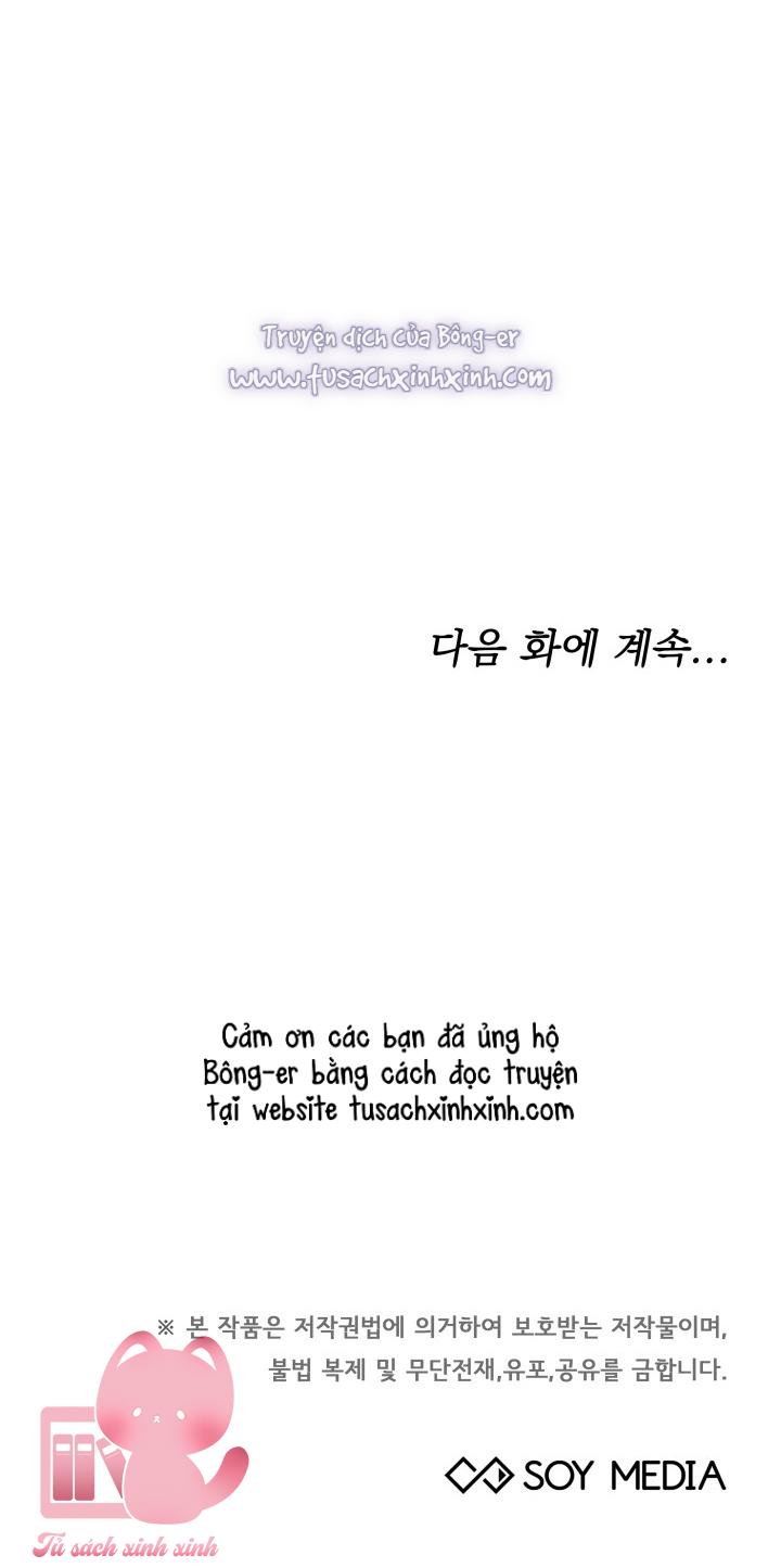 Từ Chồng Cũ Hóa Thành Nam Chính - Chap 19 - Trang 62