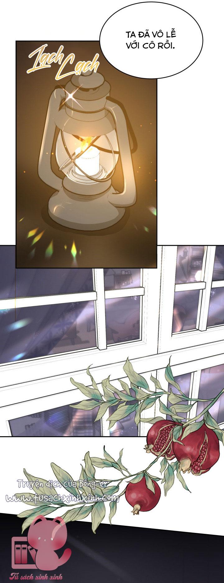 Từ Chồng Cũ Hóa Thành Nam Chính - Chap 2 - Trang 11