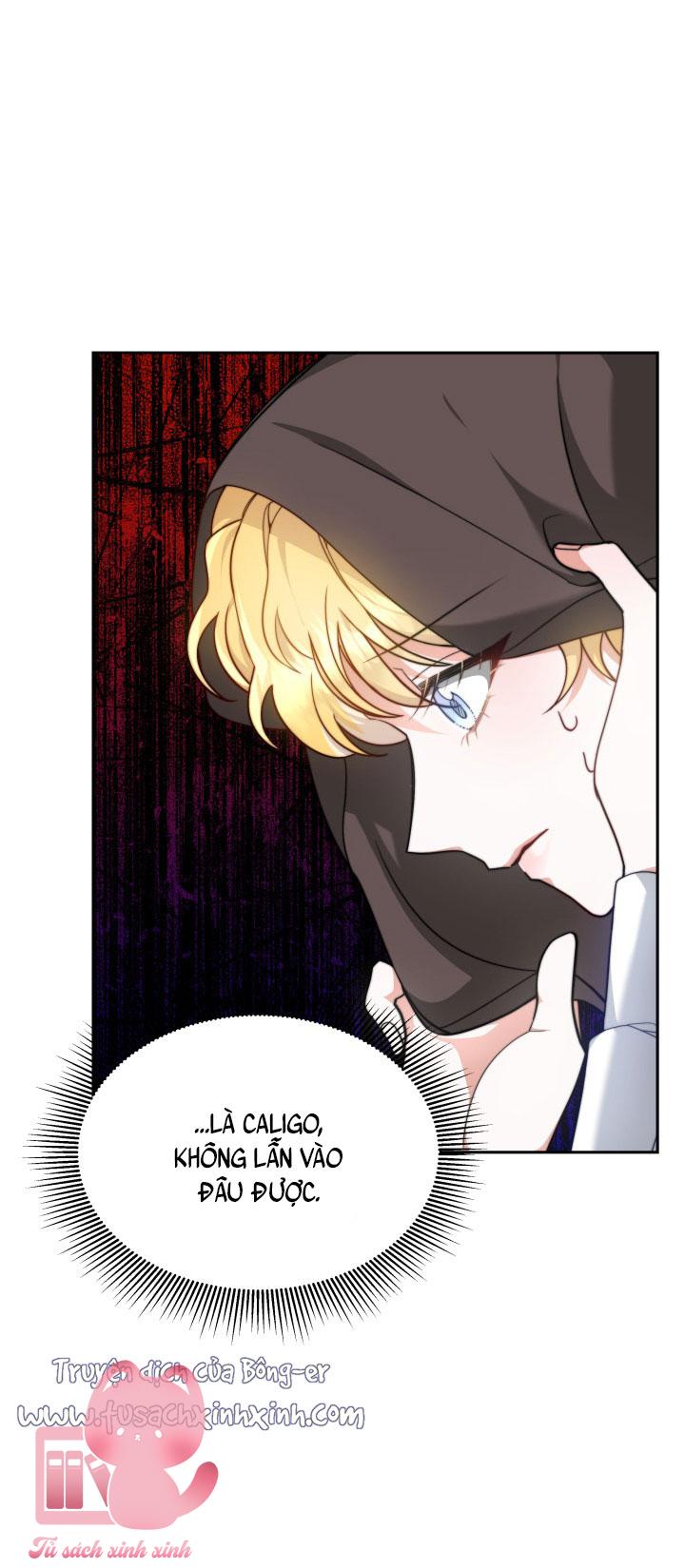 Từ Chồng Cũ Hóa Thành Nam Chính - Chap 2 - Trang 15