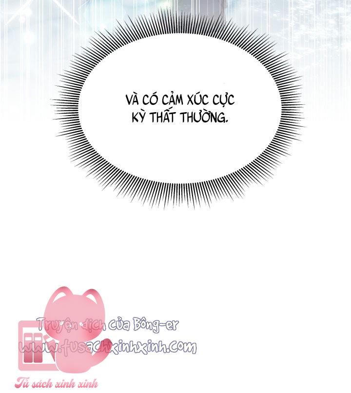 Từ Chồng Cũ Hóa Thành Nam Chính - Chap 2 - Trang 29