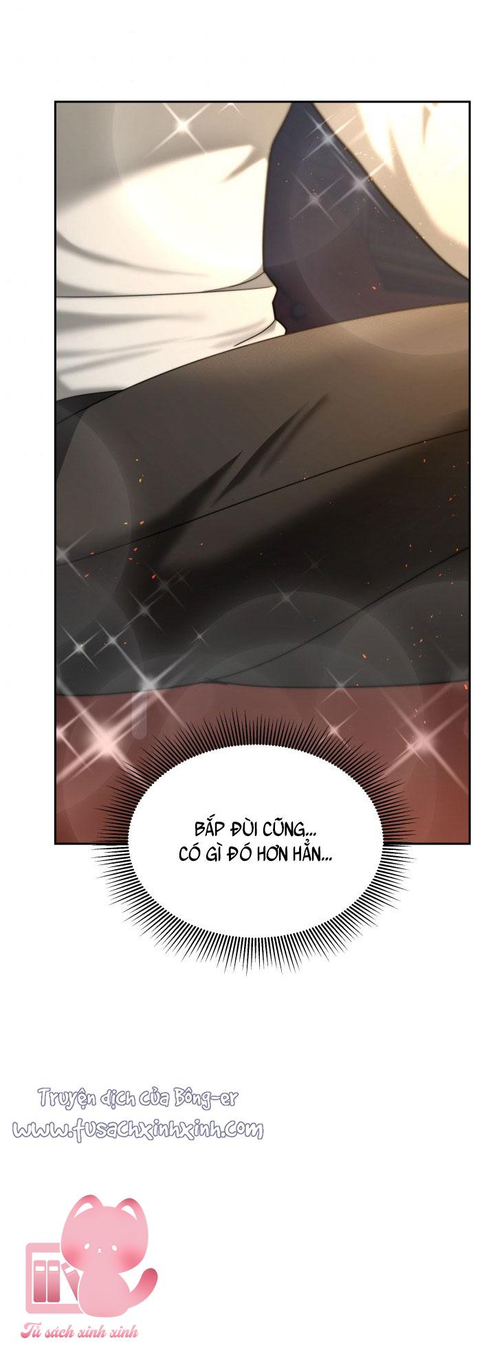 Từ Chồng Cũ Hóa Thành Nam Chính - Chap 2 - Trang 42