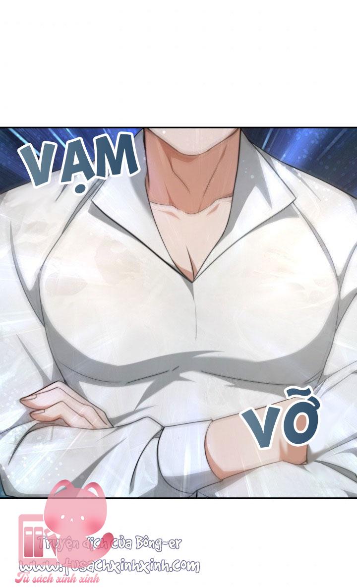 Từ Chồng Cũ Hóa Thành Nam Chính - Chap 2 - Trang 48