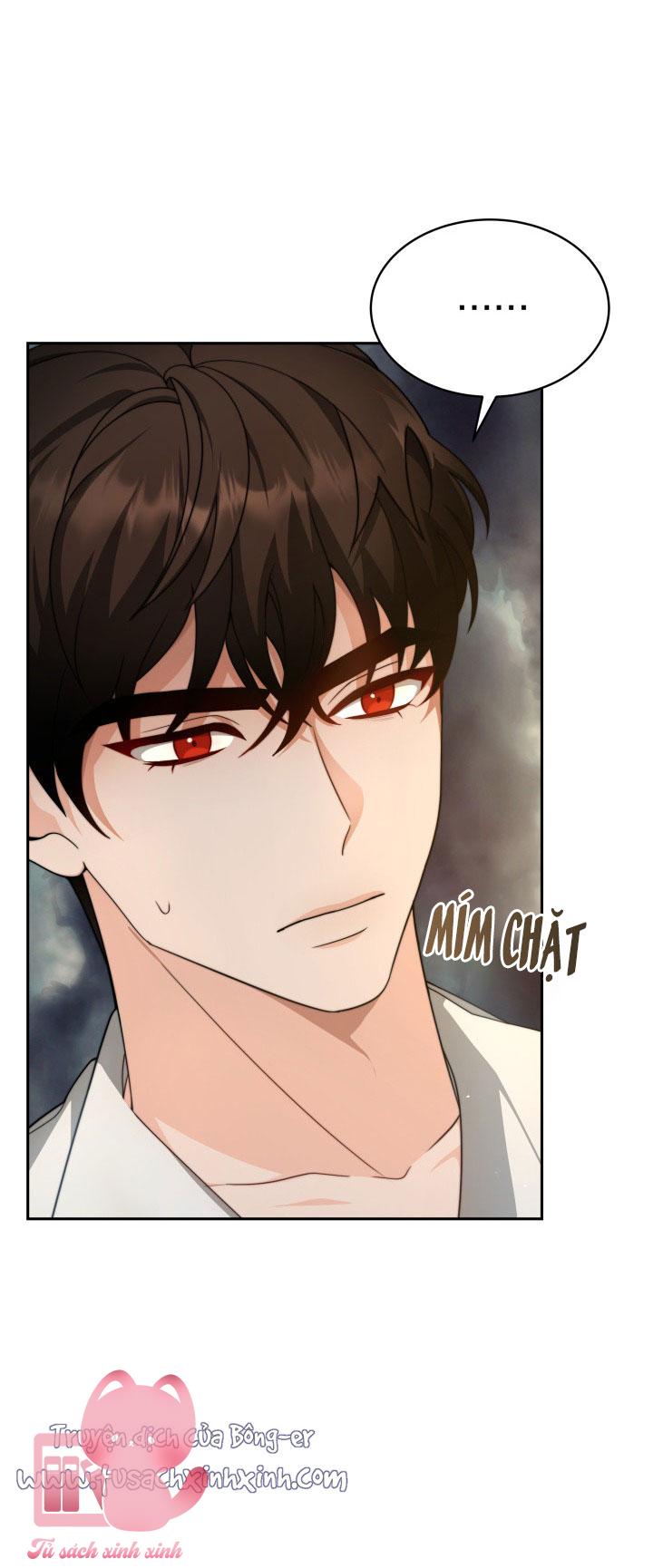 Từ Chồng Cũ Hóa Thành Nam Chính - Chap 2 - Trang 52