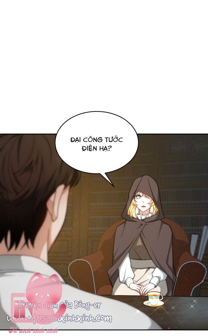 Từ Chồng Cũ Hóa Thành Nam Chính - Chap 2 - Trang 53