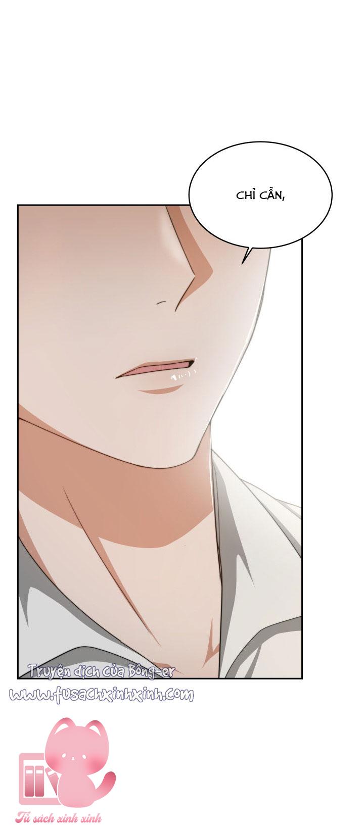 Từ Chồng Cũ Hóa Thành Nam Chính - Chap 2 - Trang 56