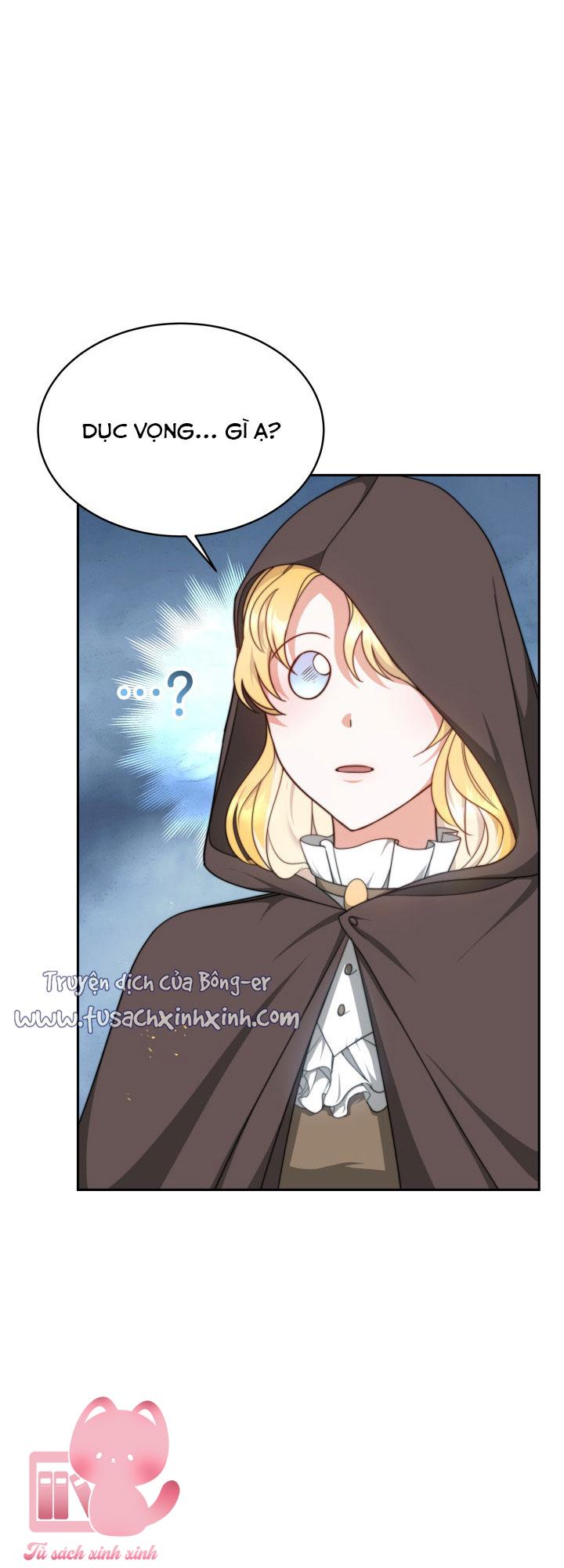 Từ Chồng Cũ Hóa Thành Nam Chính - Chap 2 - Trang 59