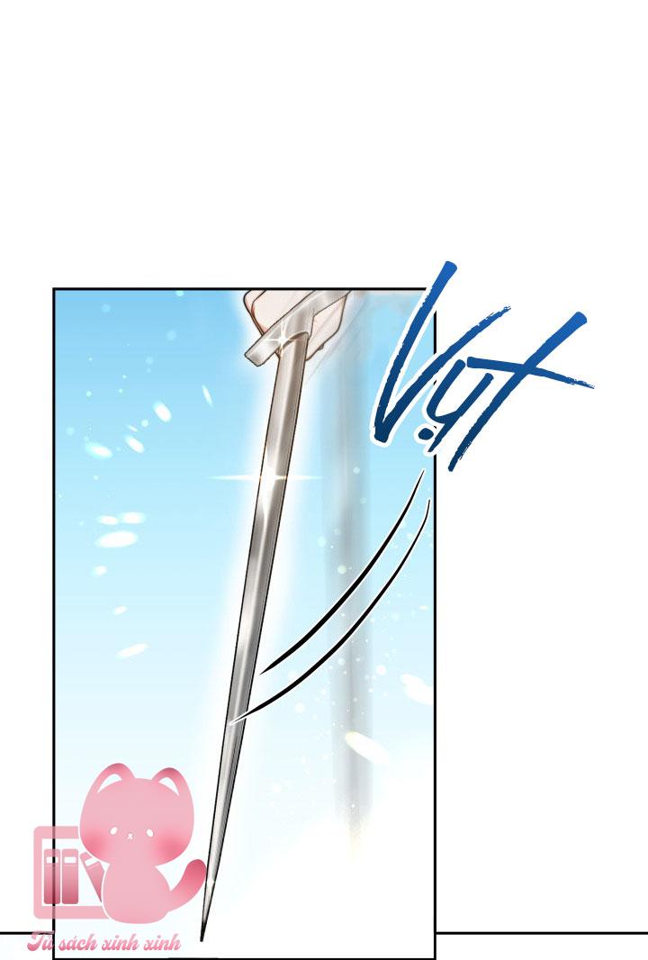 Từ Chồng Cũ Hóa Thành Nam Chính - Chap 20 - Trang 28