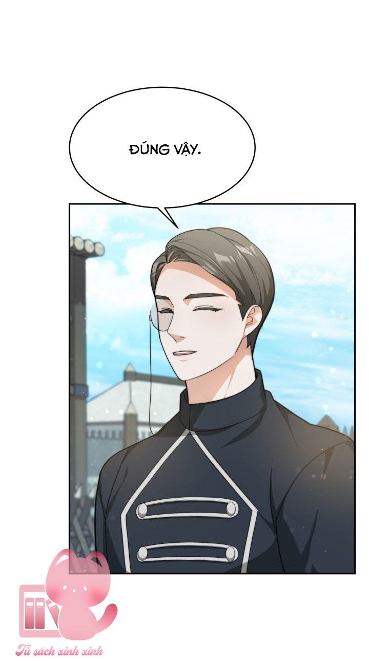 Từ Chồng Cũ Hóa Thành Nam Chính - Chap 20 - Trang 30