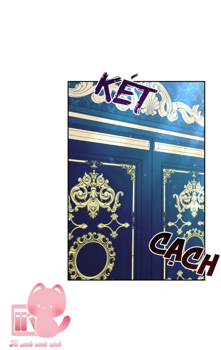 Từ Chồng Cũ Hóa Thành Nam Chính - Chap 20 - Trang 54