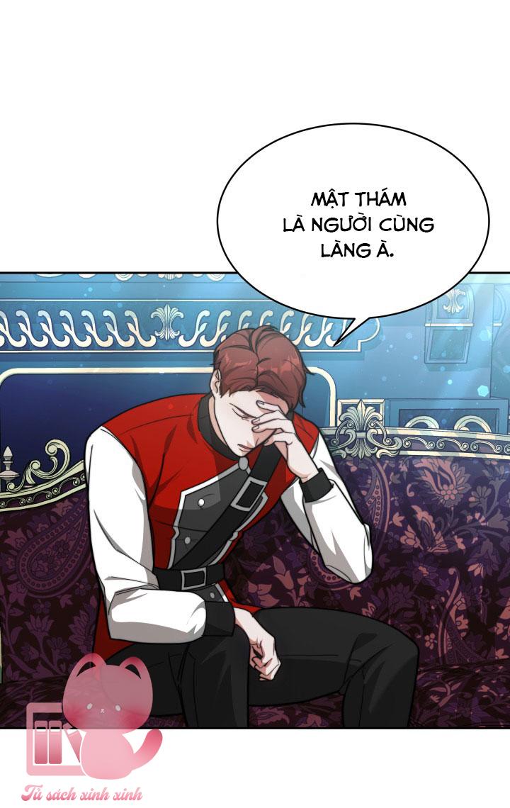 Từ Chồng Cũ Hóa Thành Nam Chính - Chap 20 - Trang 55